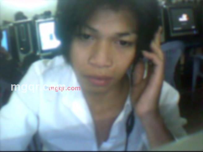 你我约定今生今世的第9张照片