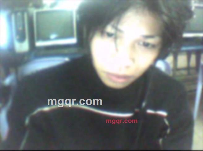 你我约定今生今世的第8张照片