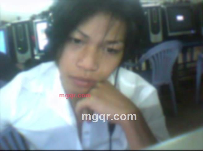 你我约定今生今世的第7张照片