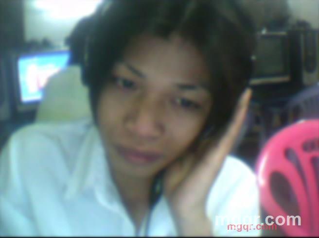 你我约定今生今世的第6张照片