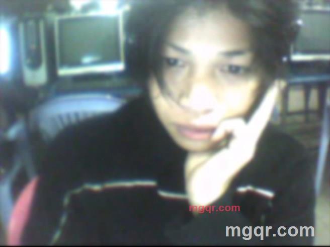 你我约定今生今世的第5张照片