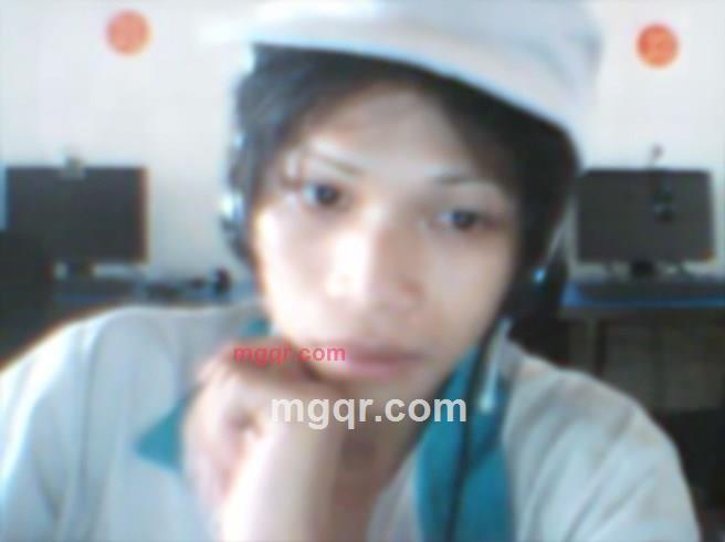 你我约定今生今世的第4张照片