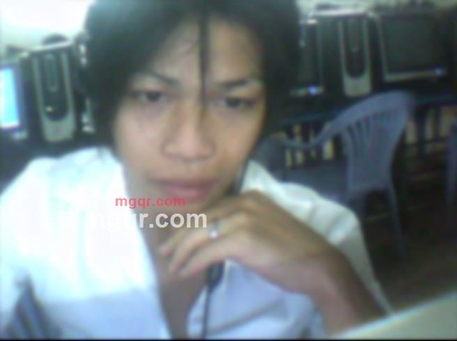 你我约定今生今世的第2张照片