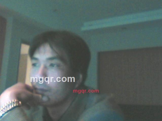 觅爱ai的第1张照片