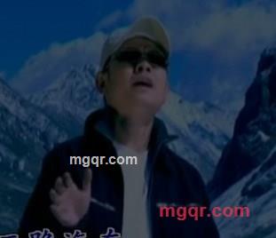 日潭的第1张照片