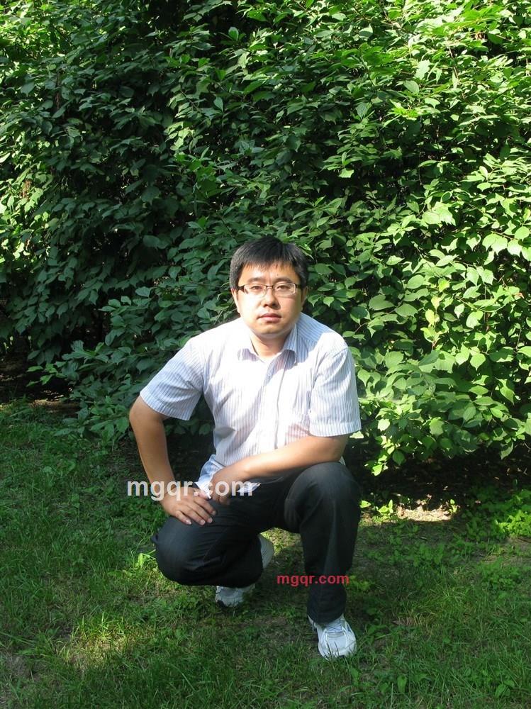 轩123的第1张照片