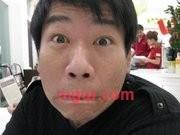 貓仔的第5张照片