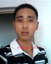 太单纯的第1张照片