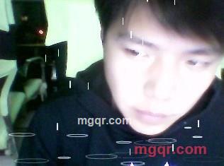 蓝. sè的第9张照片