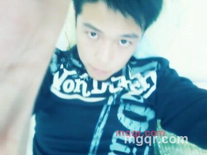 蓝. sè的第8张照片