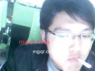 蓝. sè的第7张照片