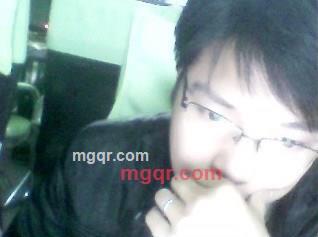 蓝. sè的第6张照片