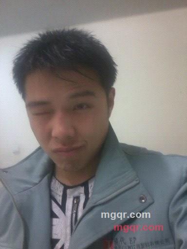 蓝. sè的第3张照片