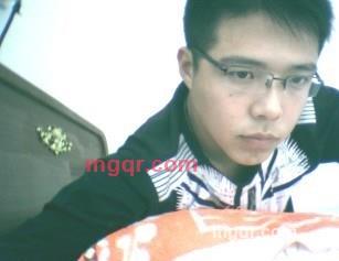 蓝. sè的第2张照片