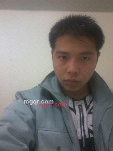 蓝. sè的第5张照片