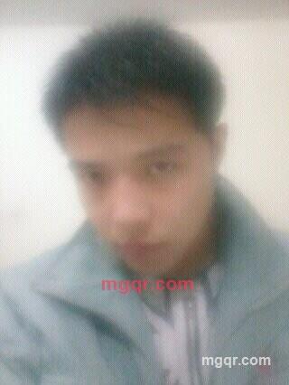 蓝. sè的第1张照片