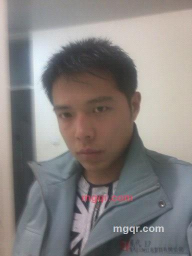 蓝. sè的第4张照片