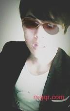 有志青年的第1张照片