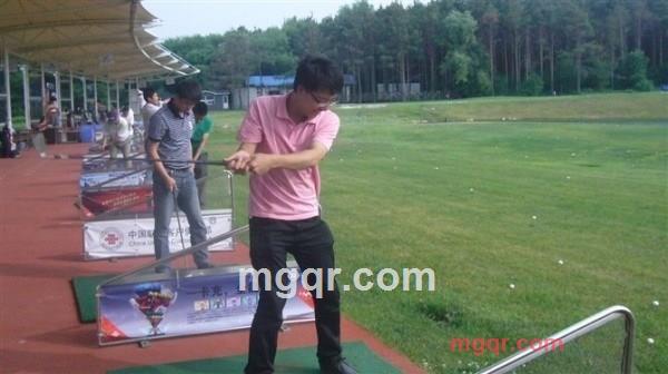 单项旅程的第3张照片