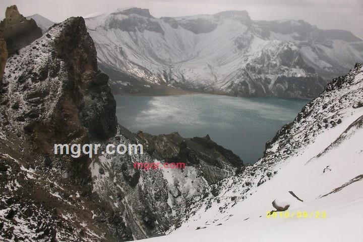 单项旅程的第2张照片