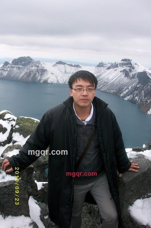 单项旅程的第1张照片