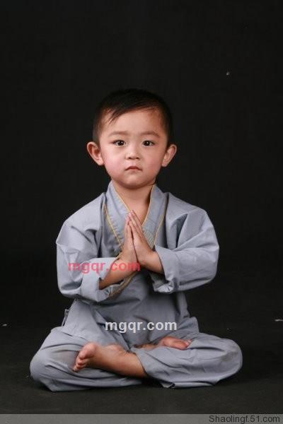 老叫花子的第1张照片