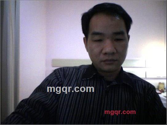 何处觅红颜的第1张照片