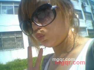 阳洋阳的第6张照片