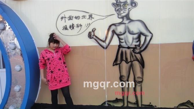 阳洋阳的第5张照片