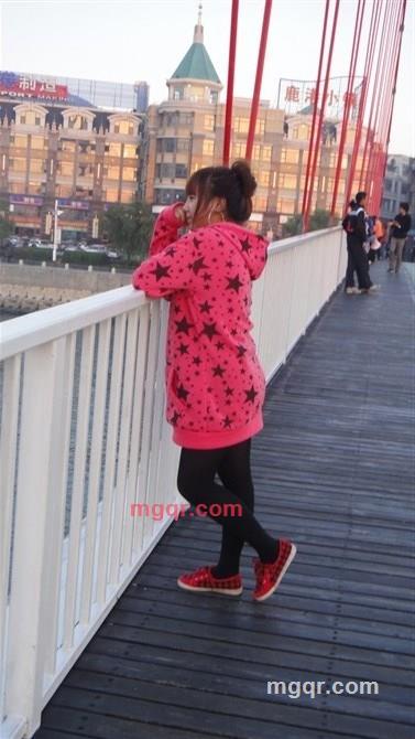 阳洋阳的第4张照片