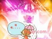 阳洋阳的第2张照片