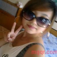 阳洋阳的第1张照片