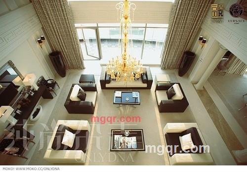 还会燃烧吗的第3张照片