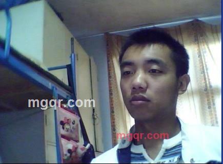 22小黑的第1张照片