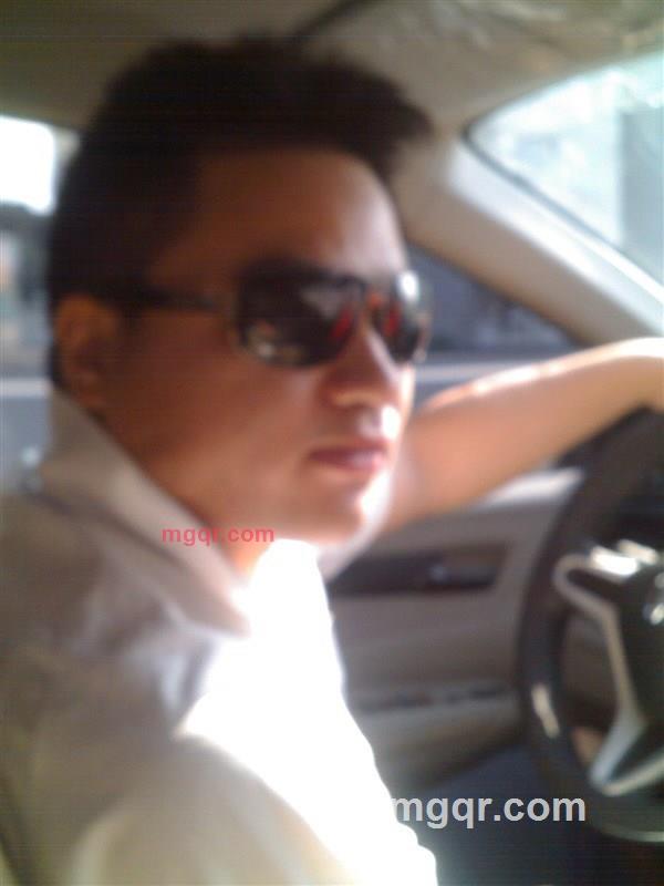 空空空也的第5张照片