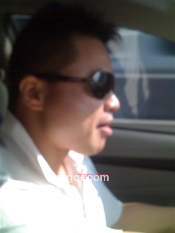 空空空也的第4张照片