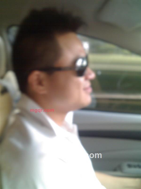 空空空也的第3张照片