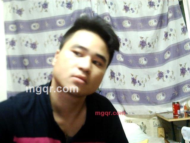 空空空也的第1张照片