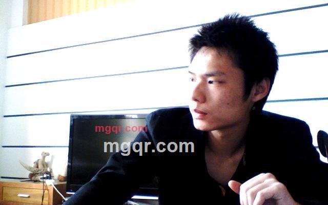 四脚兽的第1张照片