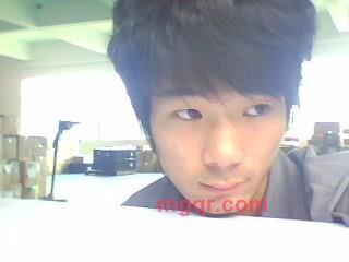 时尚单曲、的第5张照片