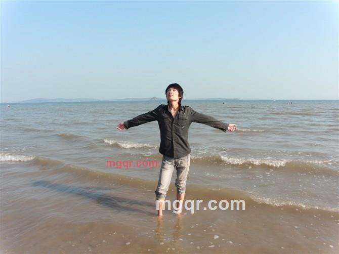 时尚单曲、的第4张照片