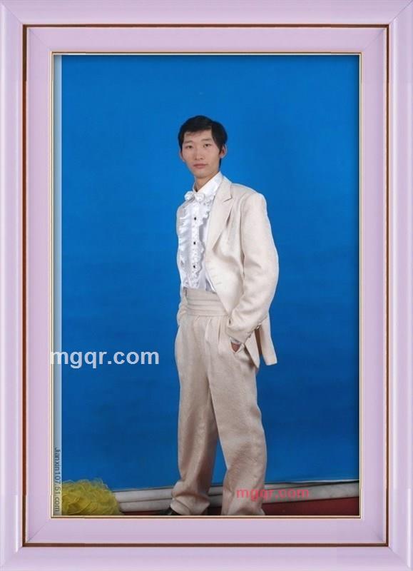 追忆521的第1张照片