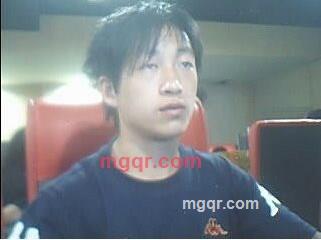 阿 满的第1张照片