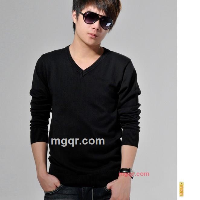 梦醒时的第1张照片