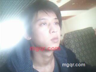 你需要嘛的第1张照片