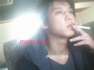 你需要嘛的第3张照片