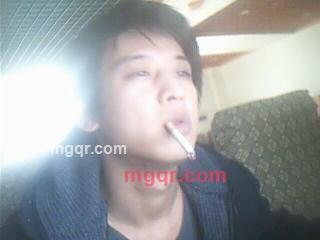 你需要嘛的第2张照片