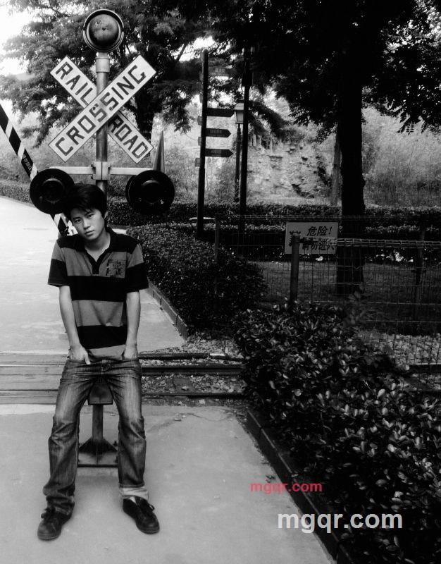 像一阵微风的第2张照片