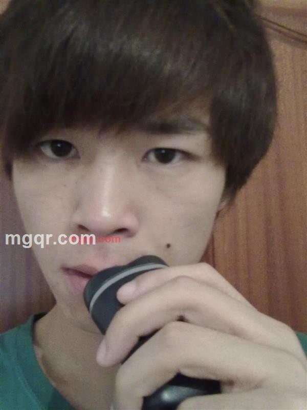 阿信仔的第1张照片