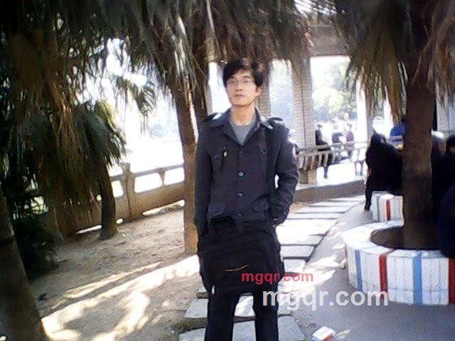 直面人生的第3张照片